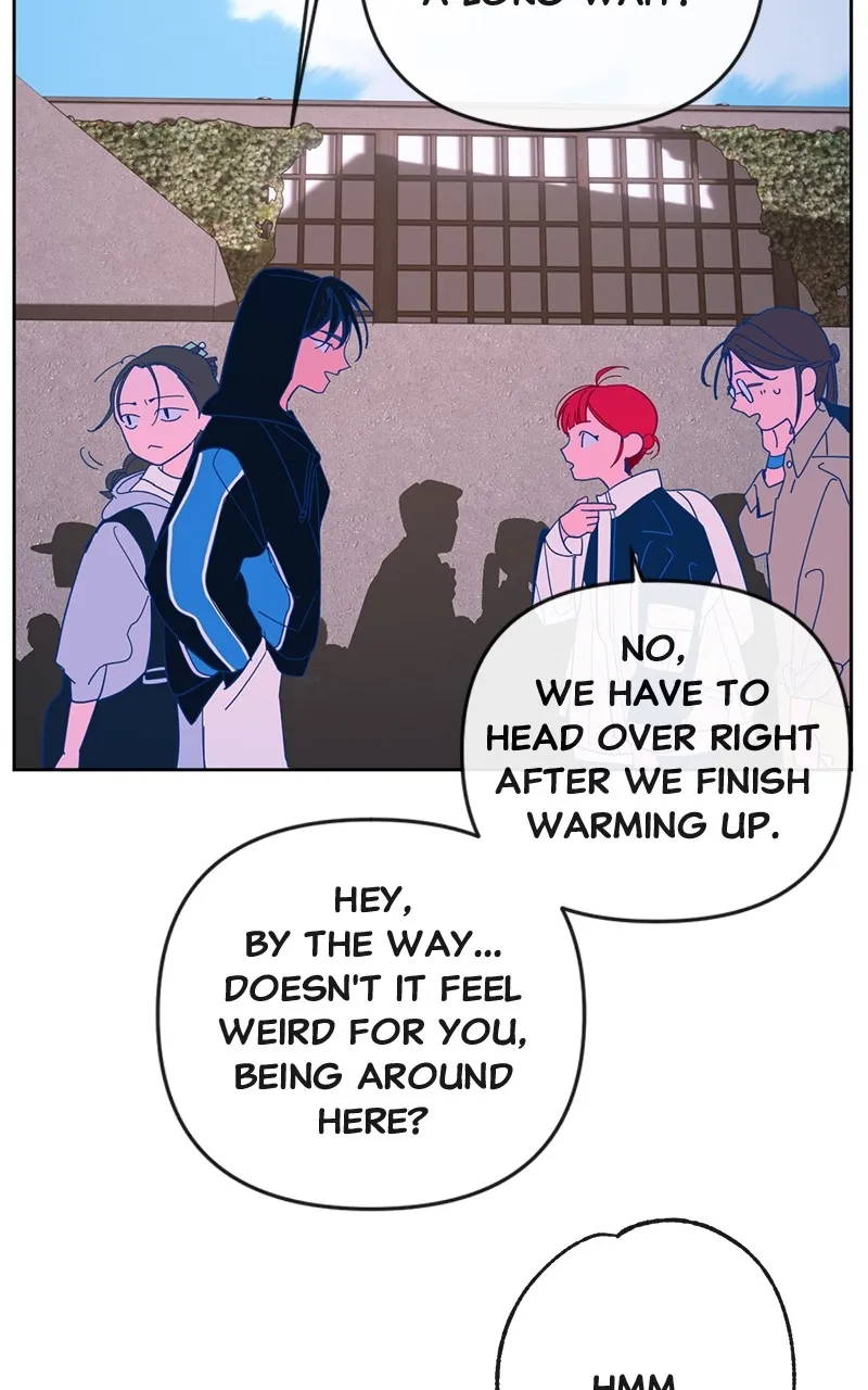 Read Deadpoint chapter 11 image 56 on Lezhin