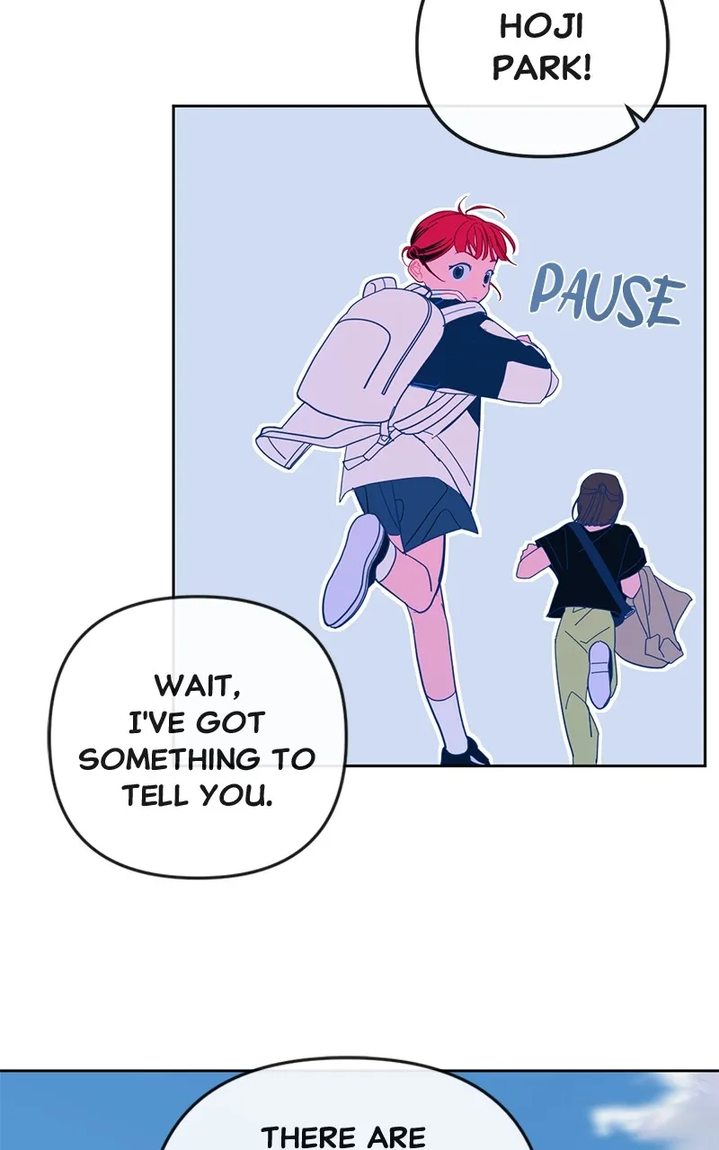 Read Deadpoint chapter 11 image 60 on Lezhin