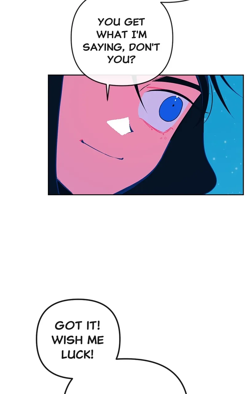 Read Deadpoint chapter 11 image 62 on Lezhin