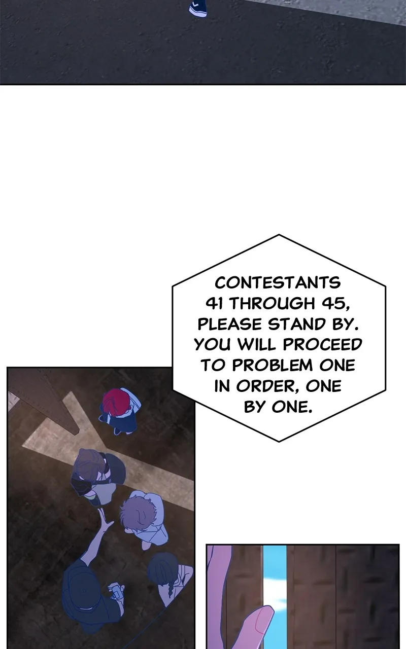 Read Deadpoint chapter 11 image 64 on Lezhin
