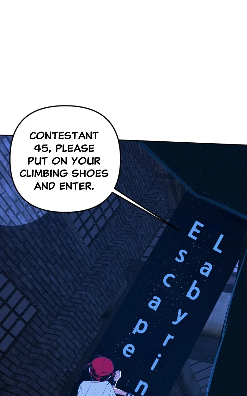 Read Deadpoint chapter 11 image 67 on Lezhin