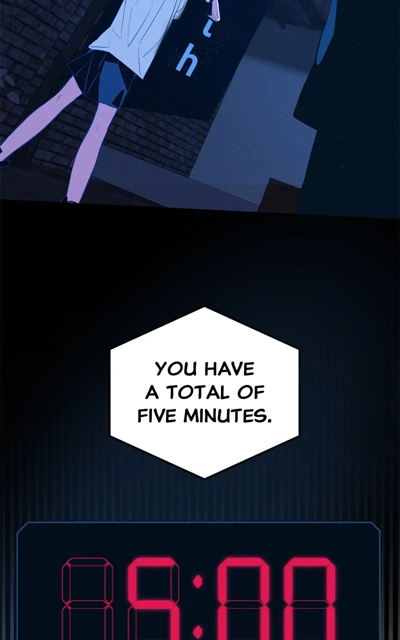 Read Deadpoint chapter 11 image 68 on Lezhin