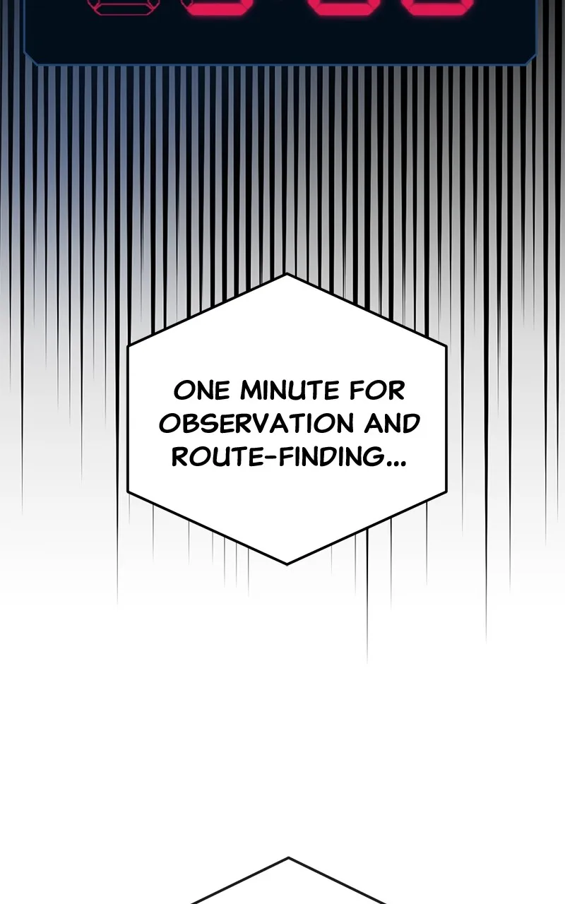 Read Deadpoint chapter 11 image 69 on Lezhin