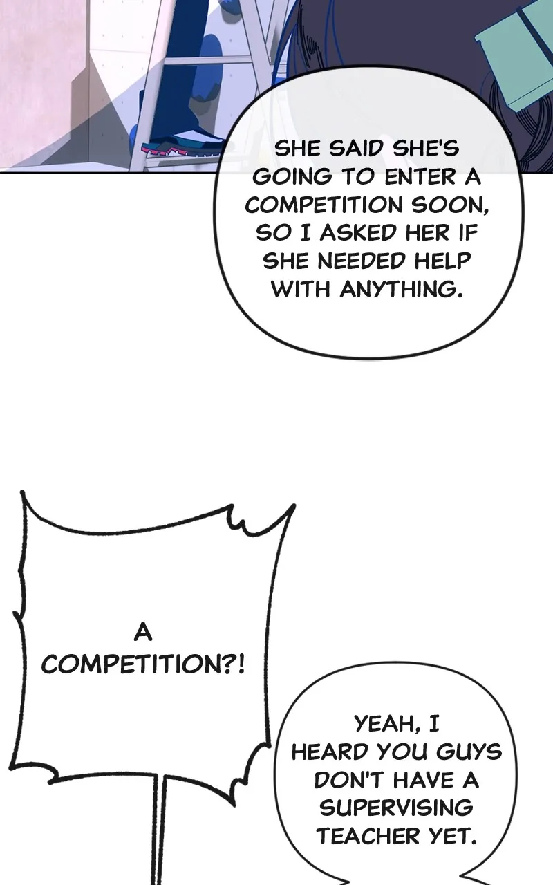 Read Deadpoint chapter 11 image 7 on Lezhin