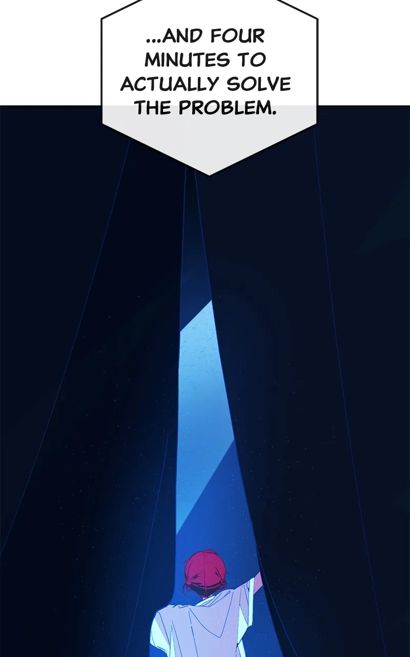 Read Deadpoint chapter 11 image 70 on Lezhin