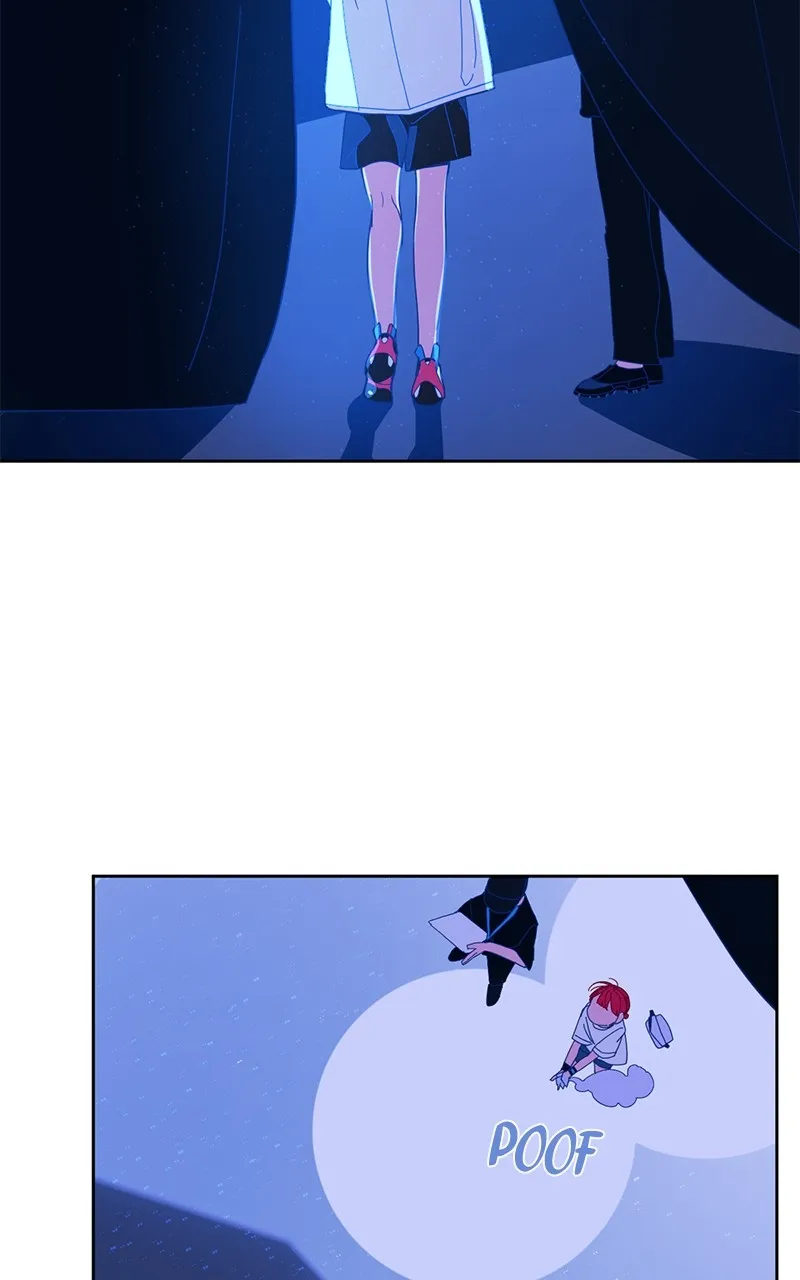 Read Deadpoint chapter 11 image 71 on Lezhin