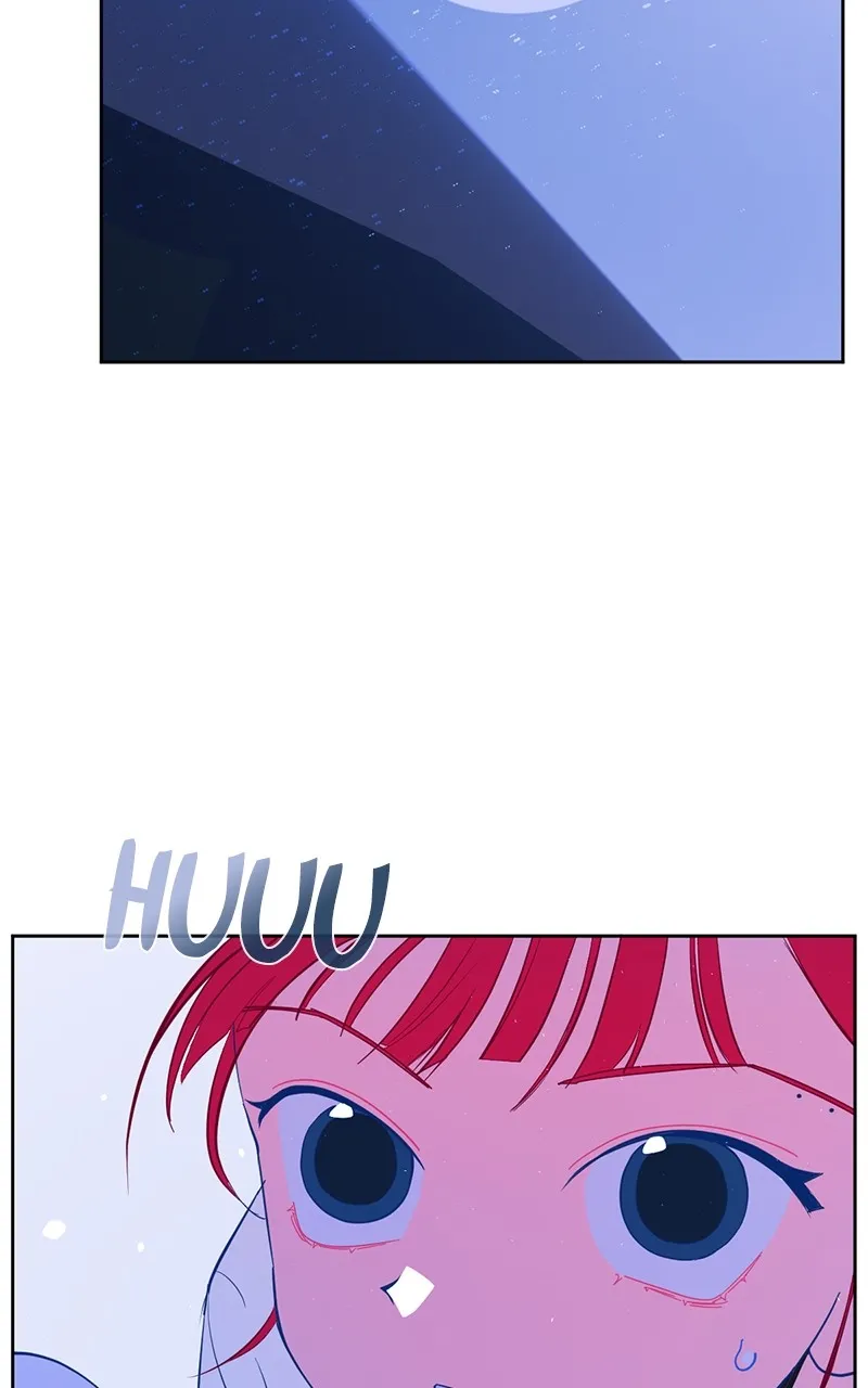 Read Deadpoint chapter 11 image 72 on Lezhin