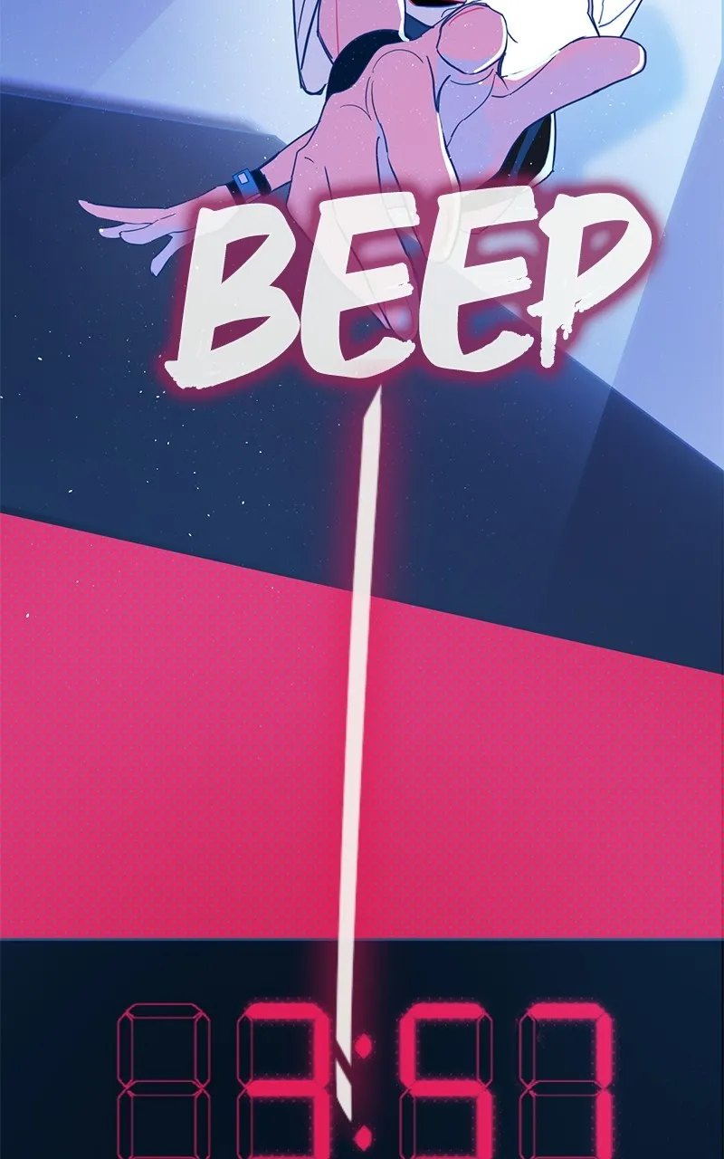 Read Deadpoint chapter 11 image 76 on Lezhin