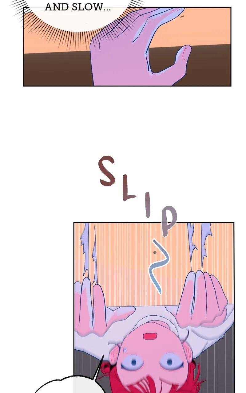 Read Deadpoint chapter 12 image 17 on Lezhin