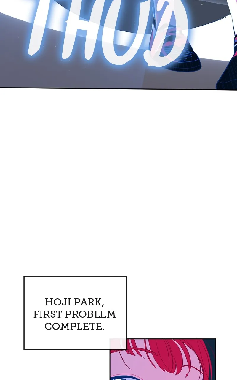 Read Deadpoint chapter 12 image 2 on Lezhin