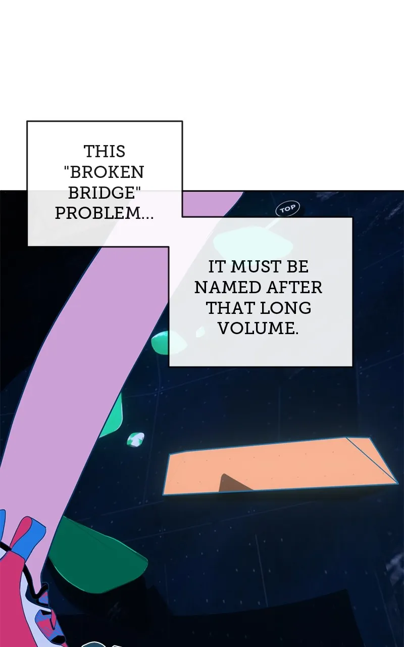 Read Deadpoint chapter 12 image 21 on Lezhin