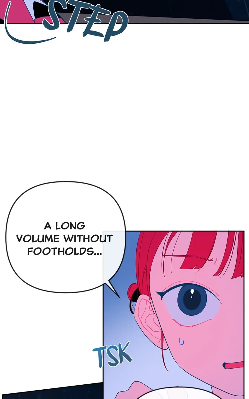 Read Deadpoint chapter 12 image 22 on Lezhin