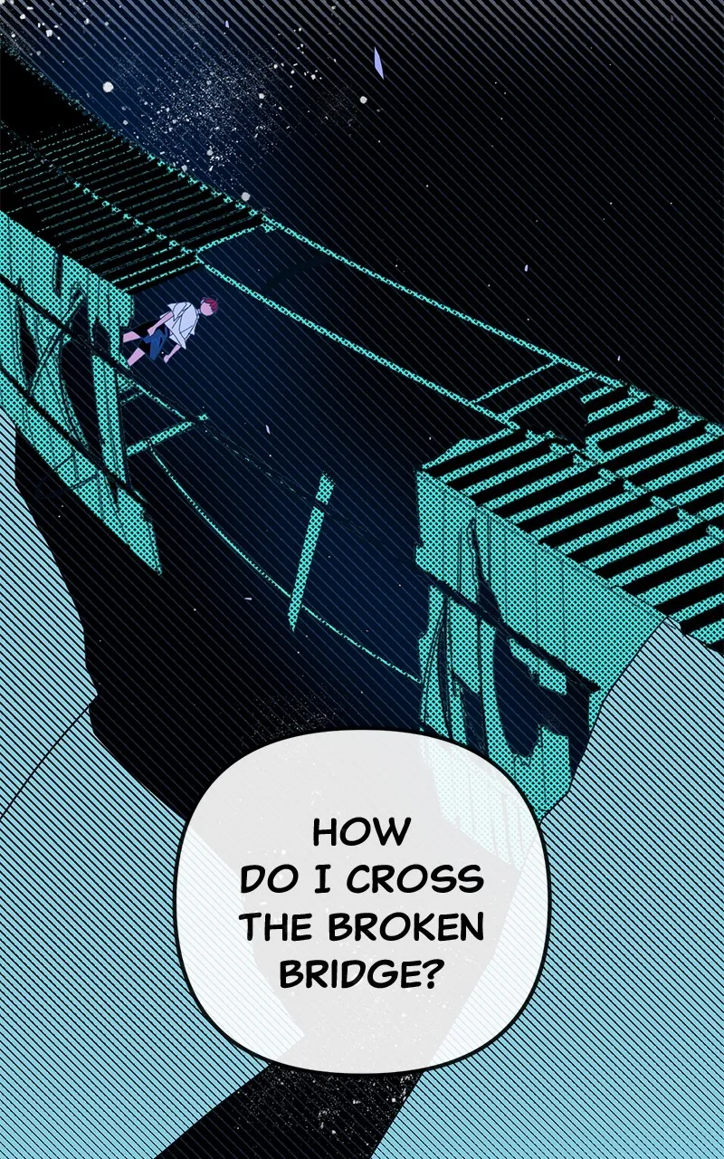 Read Deadpoint chapter 12 image 24 on Lezhin
