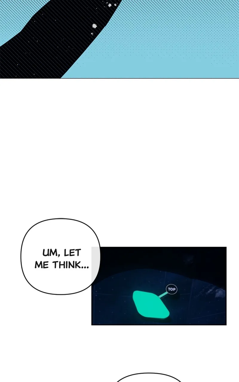 Read Deadpoint chapter 12 image 25 on Lezhin