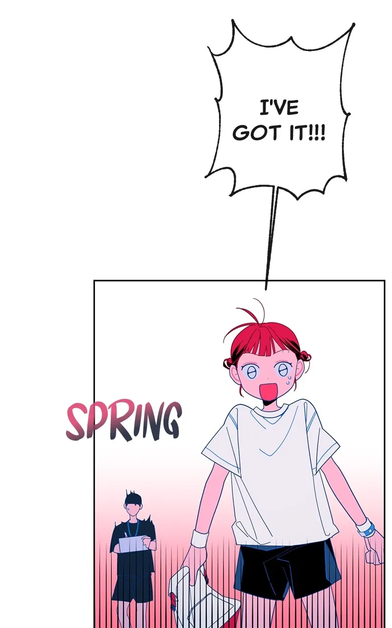 Read Deadpoint chapter 12 image 28 on Lezhin