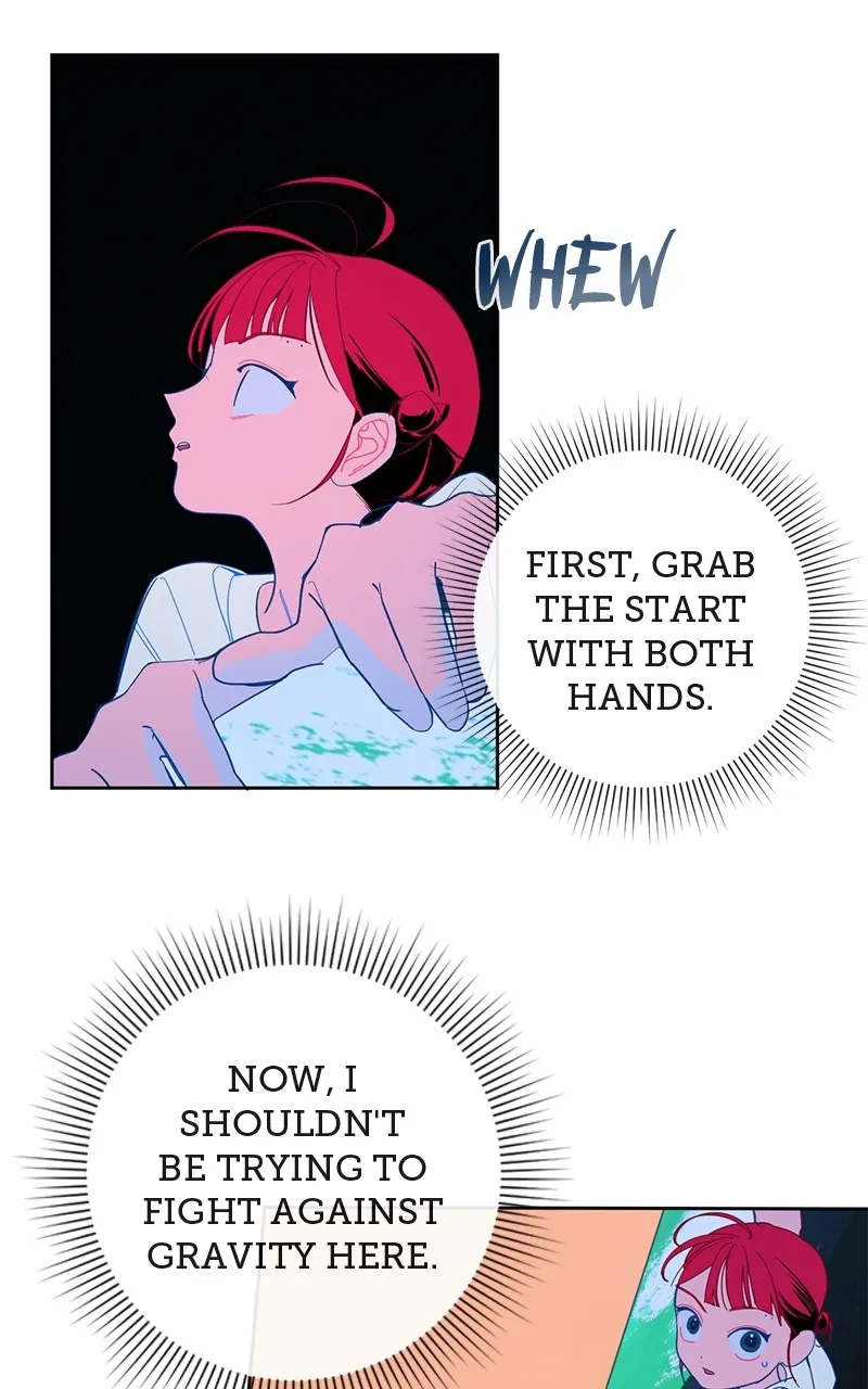 Read Deadpoint chapter 12 image 30 on Lezhin