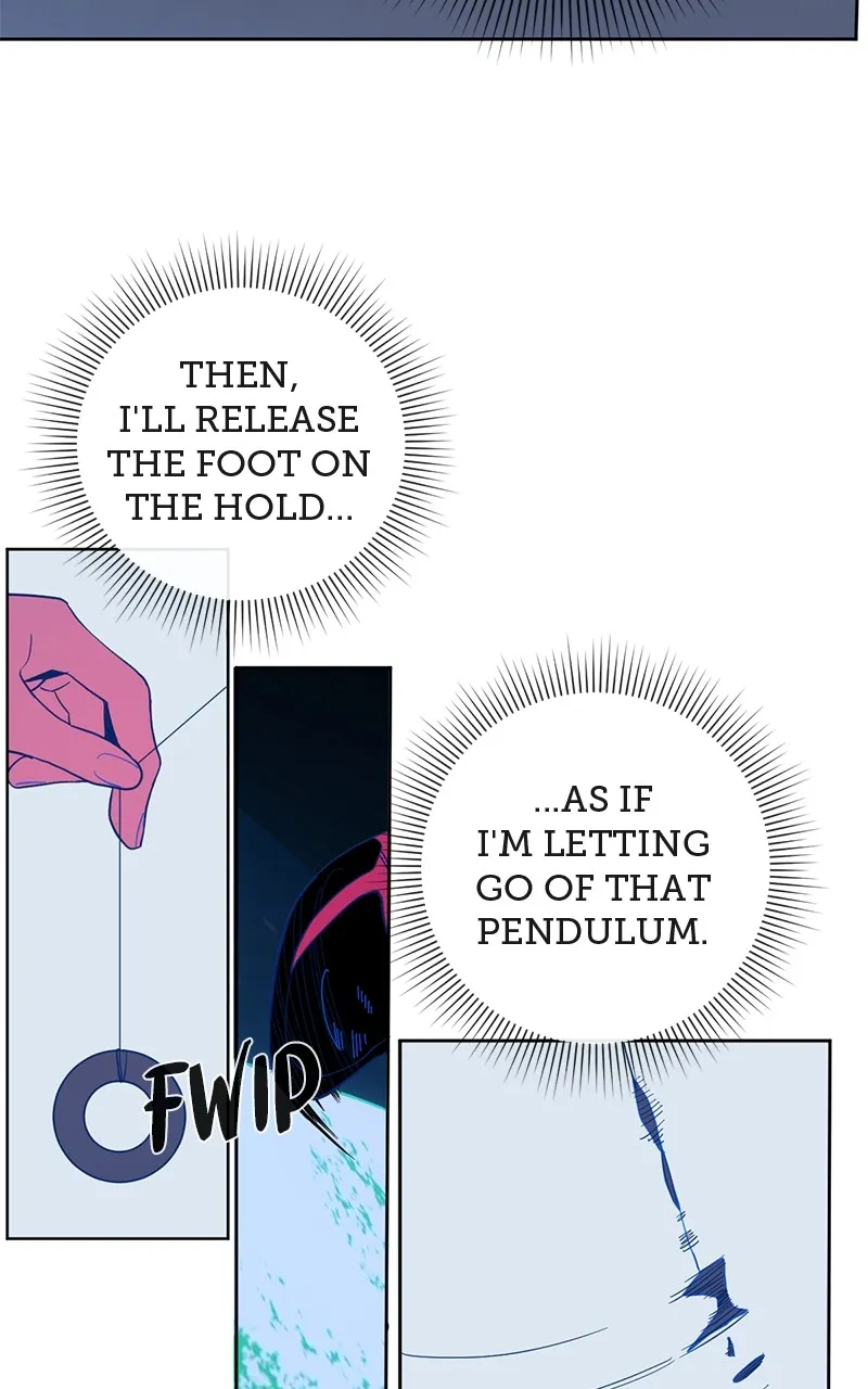 Read Deadpoint chapter 12 image 33 on Lezhin