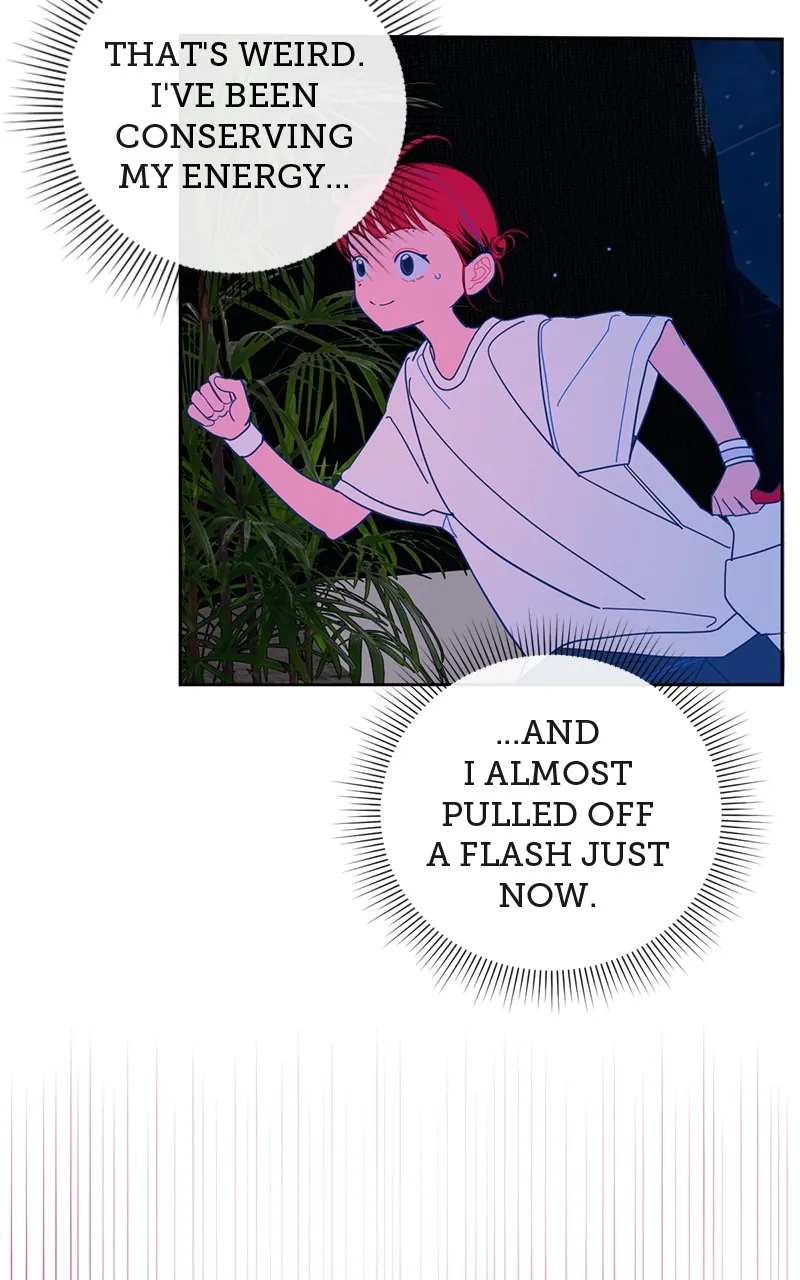 Read Deadpoint chapter 12 image 38 on Lezhin
