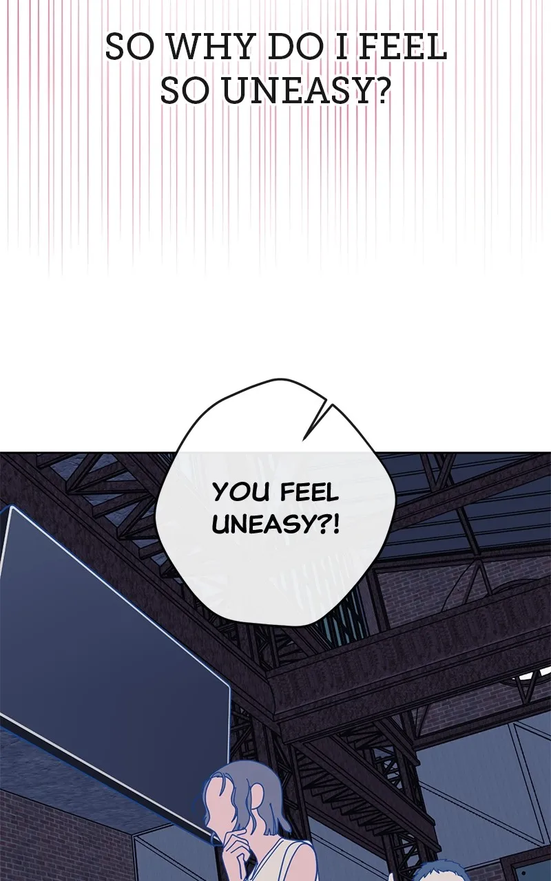 Read Deadpoint chapter 12 image 39 on Lezhin