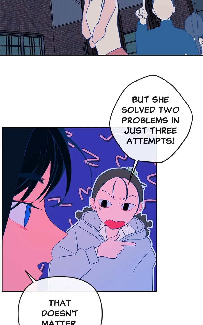 Read Deadpoint chapter 12 image 40 on Lezhin