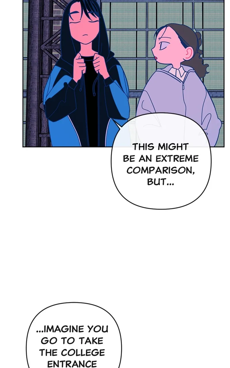 Read Deadpoint chapter 12 image 44 on Lezhin