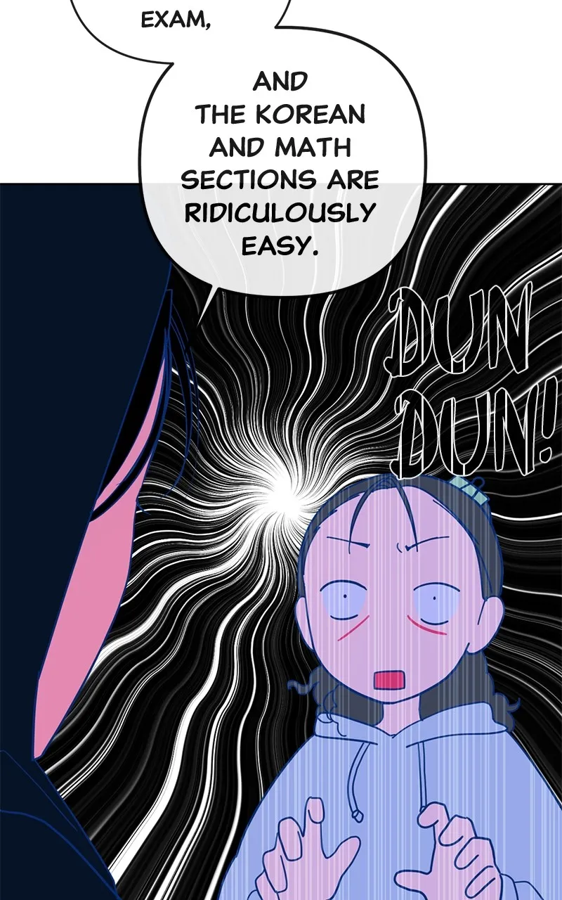 Read Deadpoint chapter 12 image 45 on Lezhin