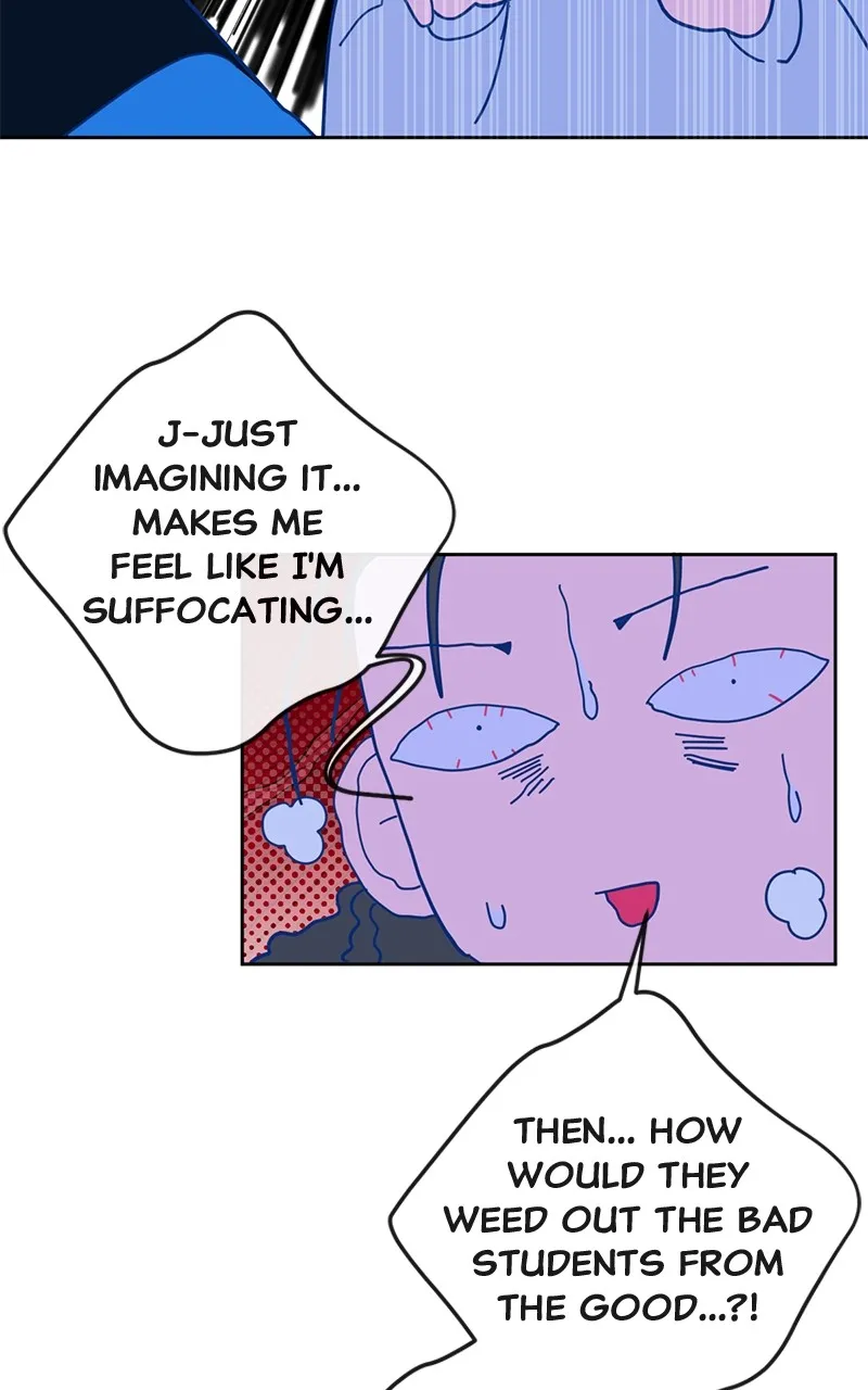 Read Deadpoint chapter 12 image 46 on Lezhin