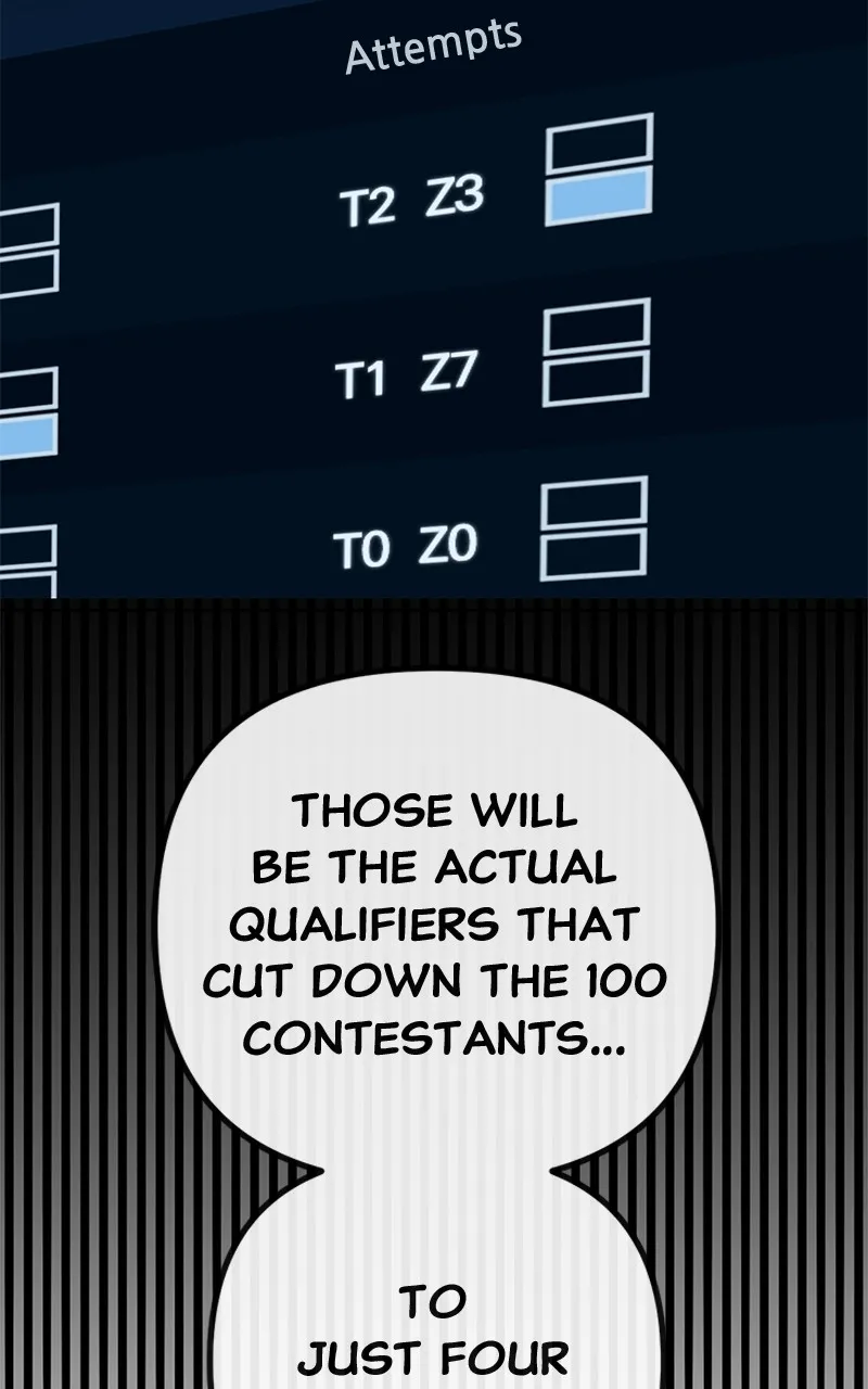 Read Deadpoint chapter 12 image 52 on Lezhin