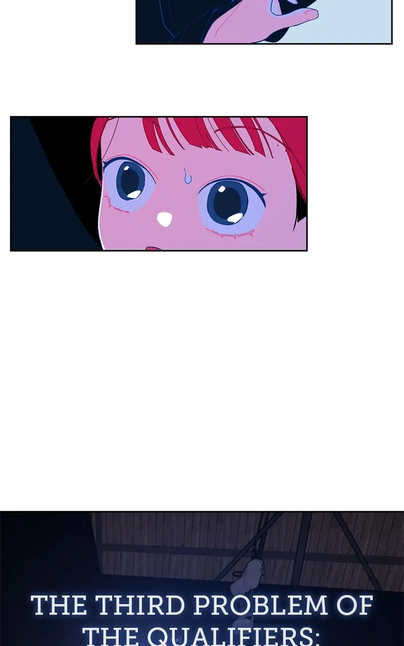 Read Deadpoint chapter 12 image 54 on Lezhin