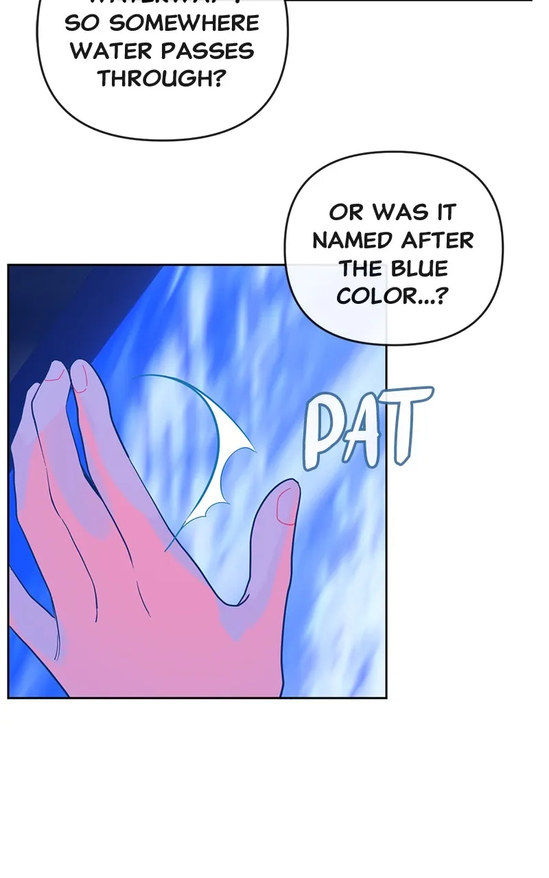 Read Deadpoint chapter 12 image 57 on Lezhin