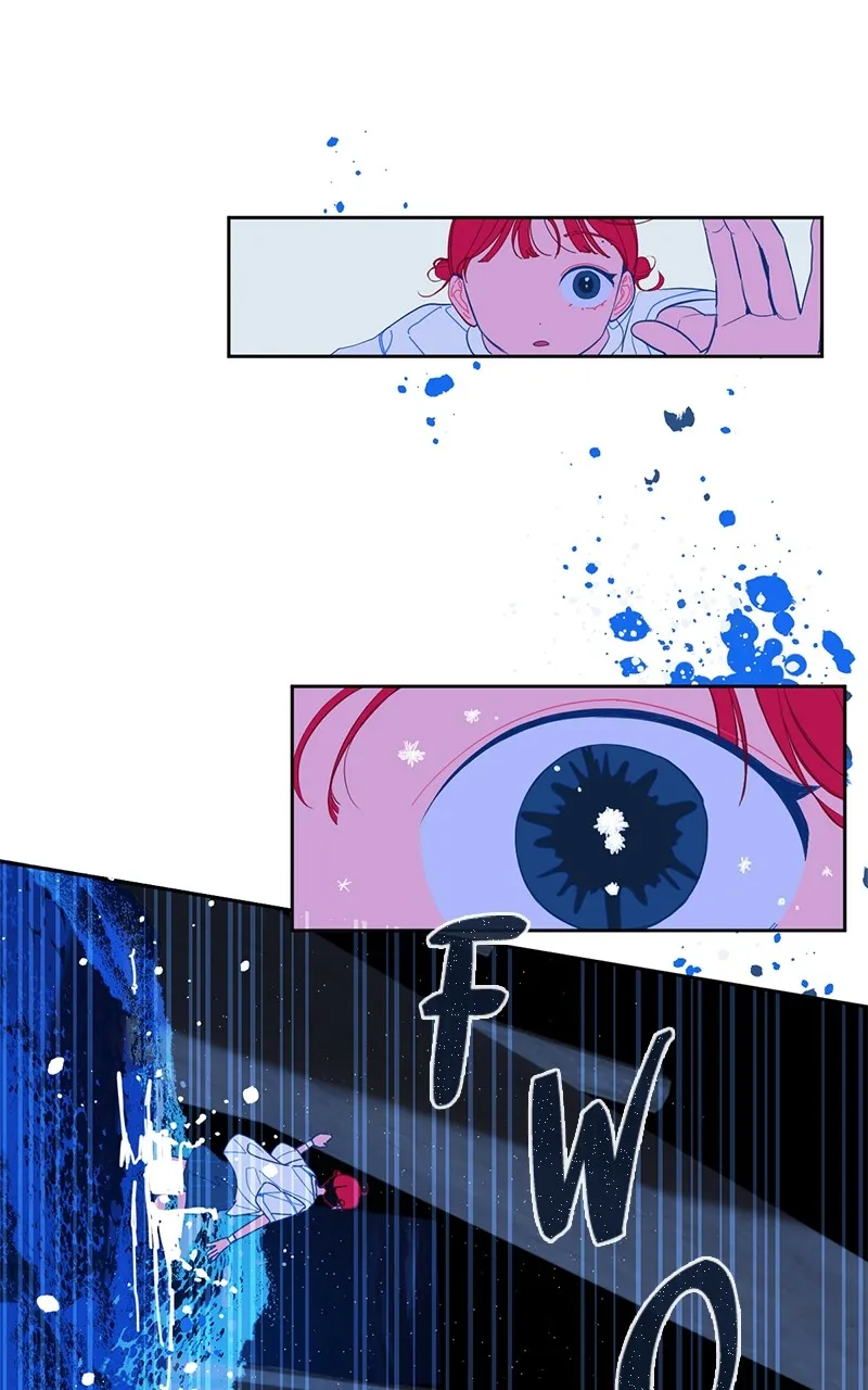 Read Deadpoint chapter 12 image 58 on Lezhin