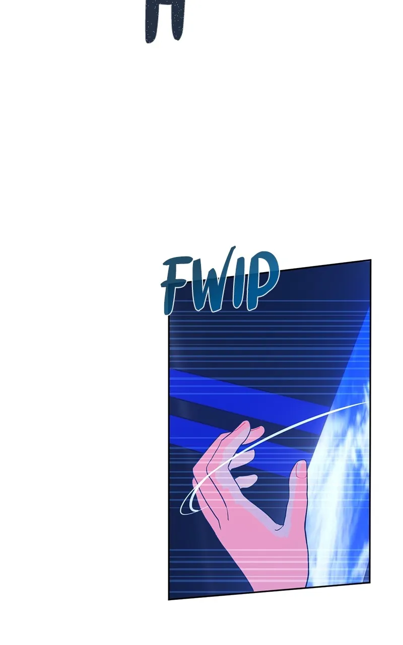 Read Deadpoint chapter 12 image 60 on Lezhin