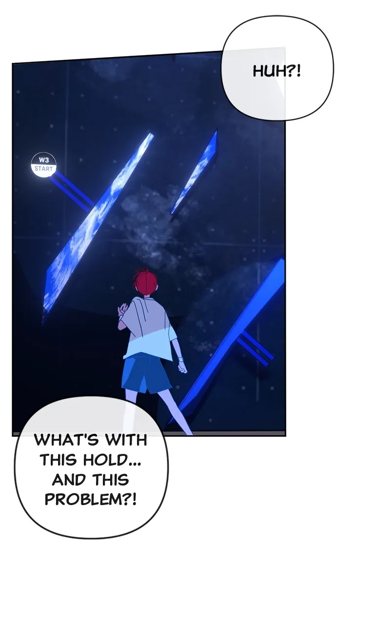 Read Deadpoint chapter 12 image 61 on Lezhin