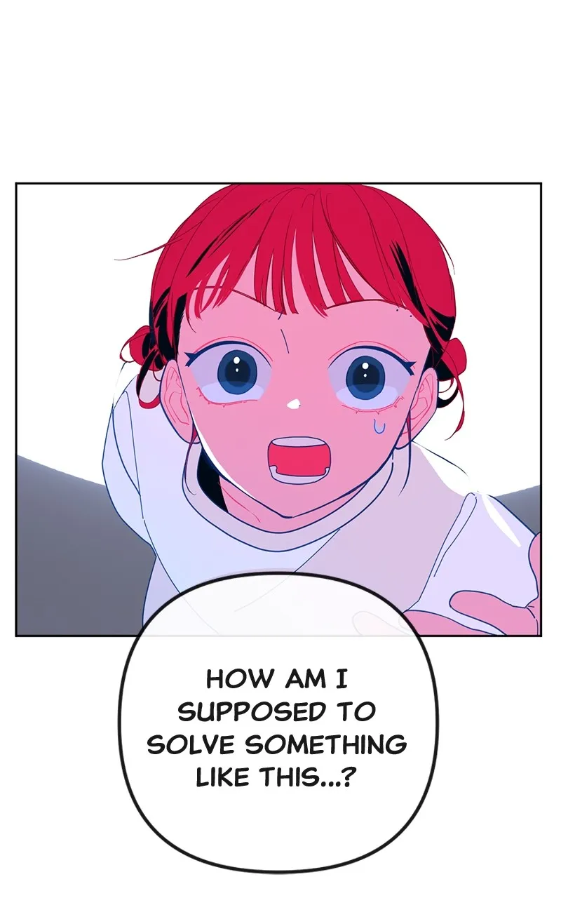 Read Deadpoint chapter 12 image 62 on Lezhin