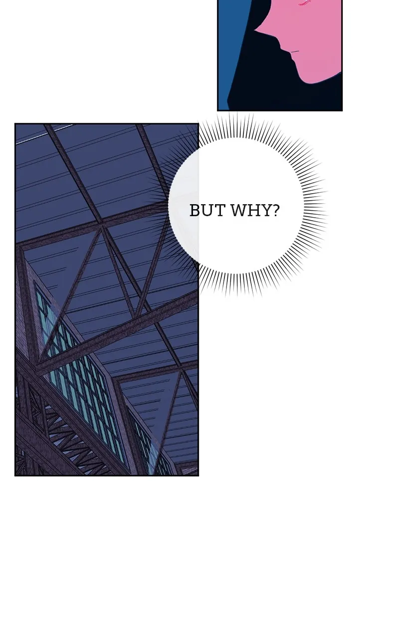 Read Deadpoint chapter 12 image 7 on Lezhin