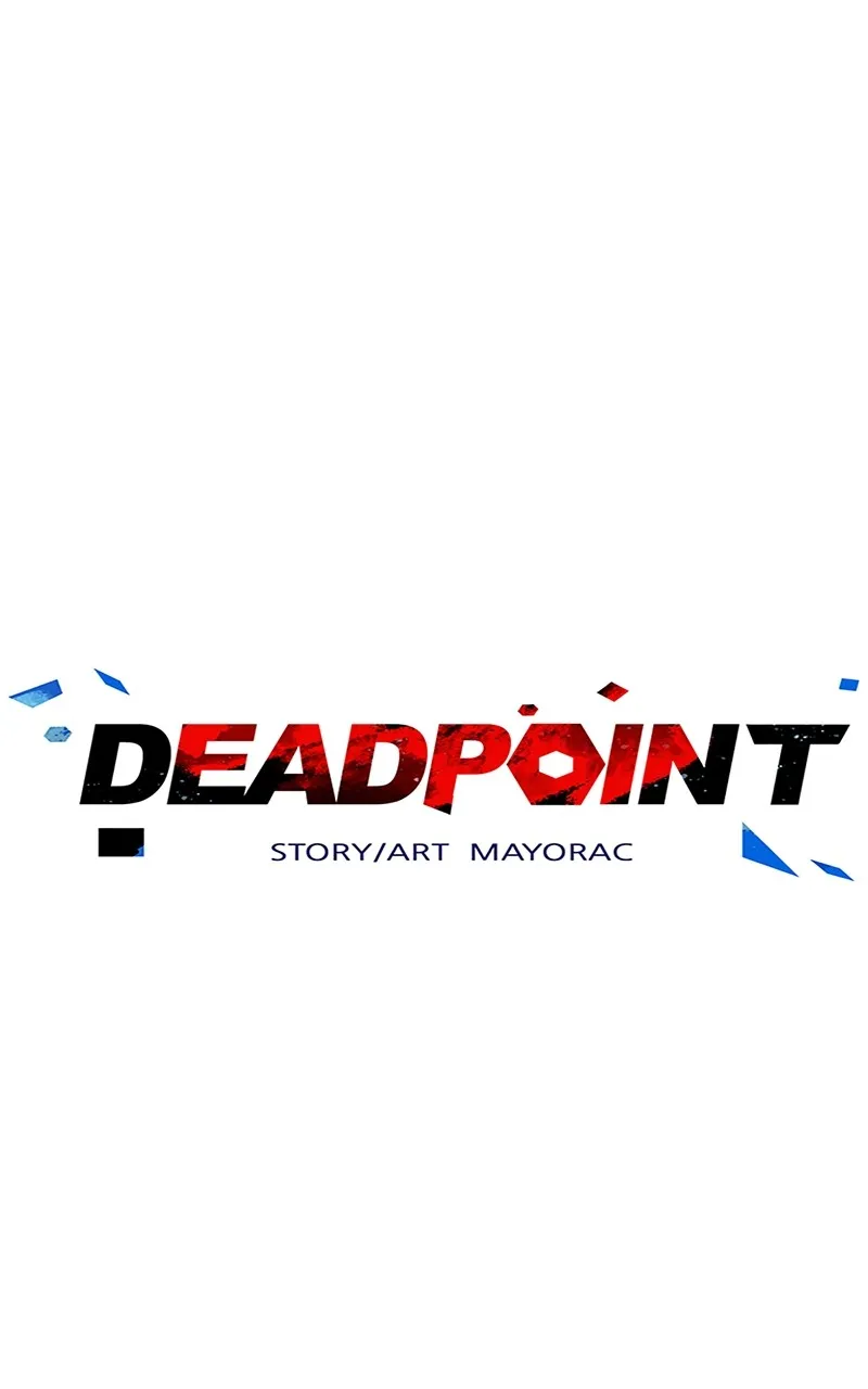 Read Deadpoint chapter 13 image 13 on Lezhin