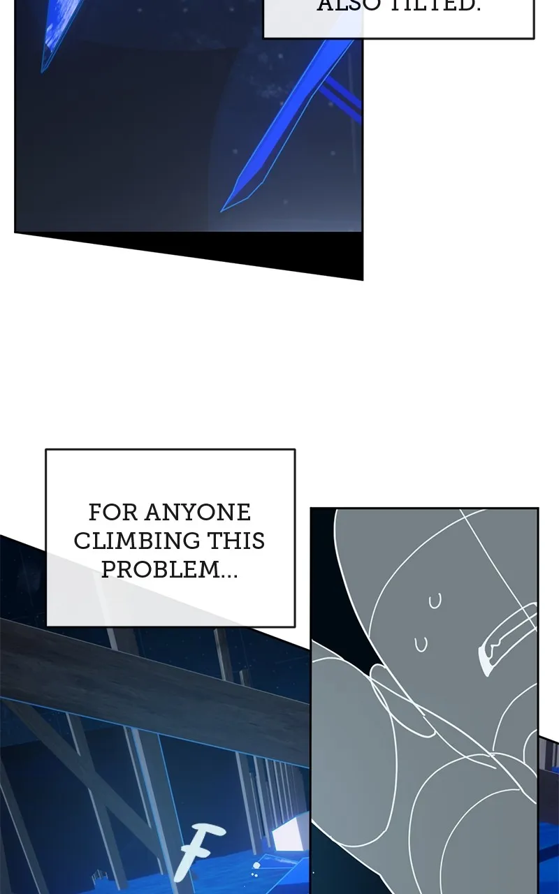 Read Deadpoint chapter 13 image 17 on Lezhin