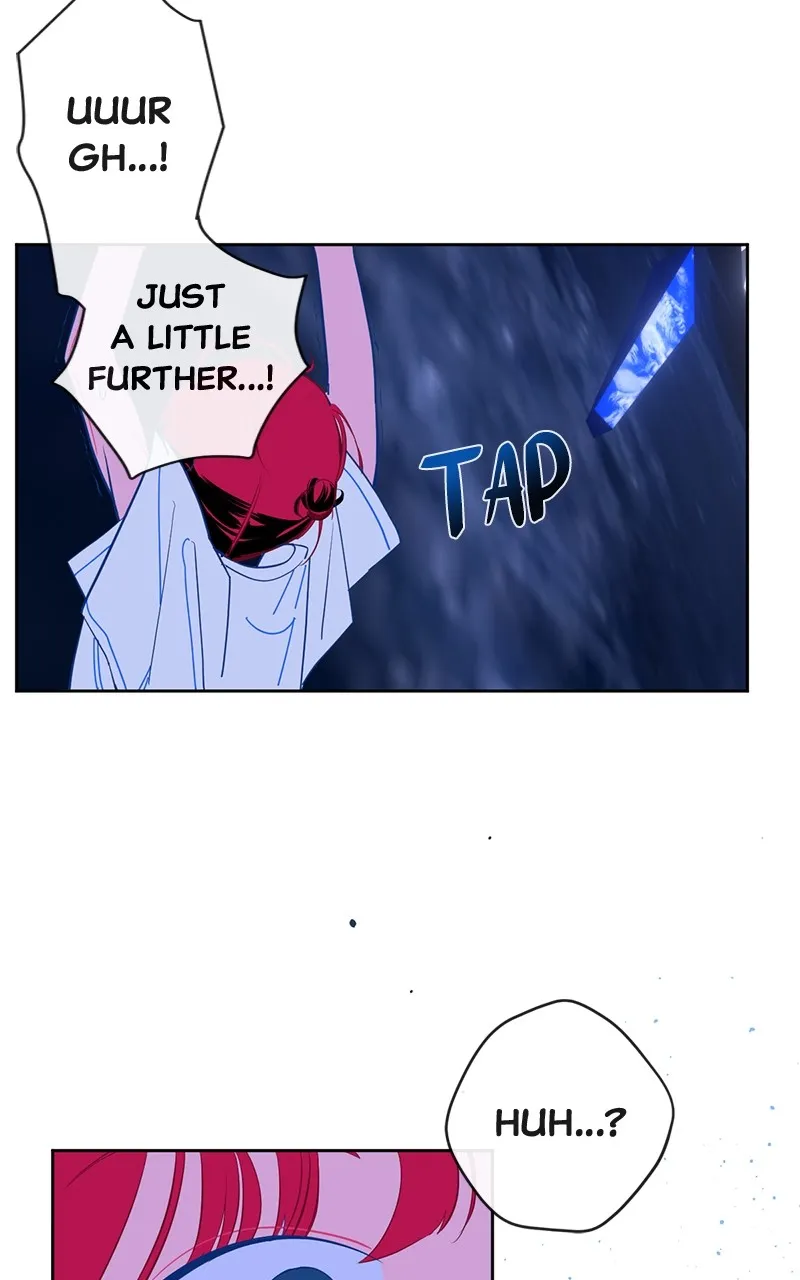 Read Deadpoint chapter 13 image 24 on Lezhin