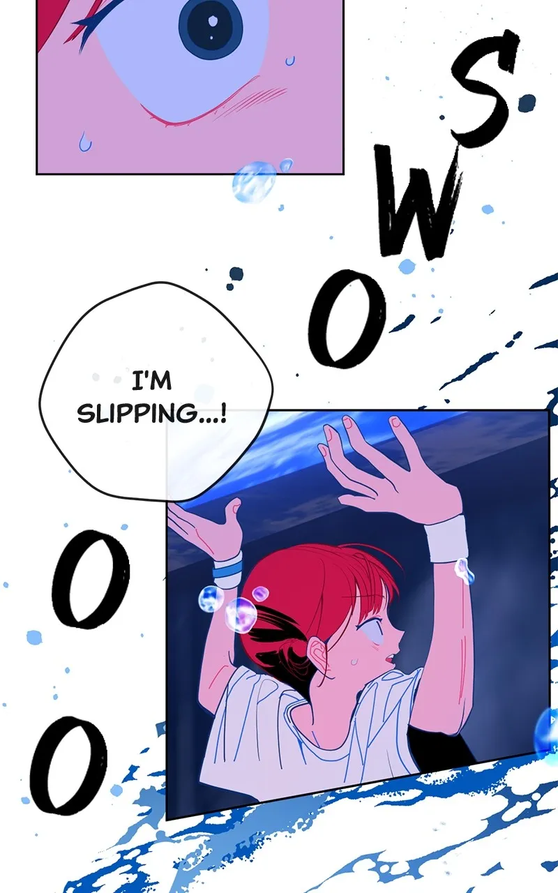 Read Deadpoint chapter 13 image 25 on Lezhin