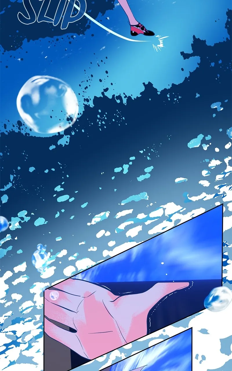 Read Deadpoint chapter 13 image 27 on Lezhin