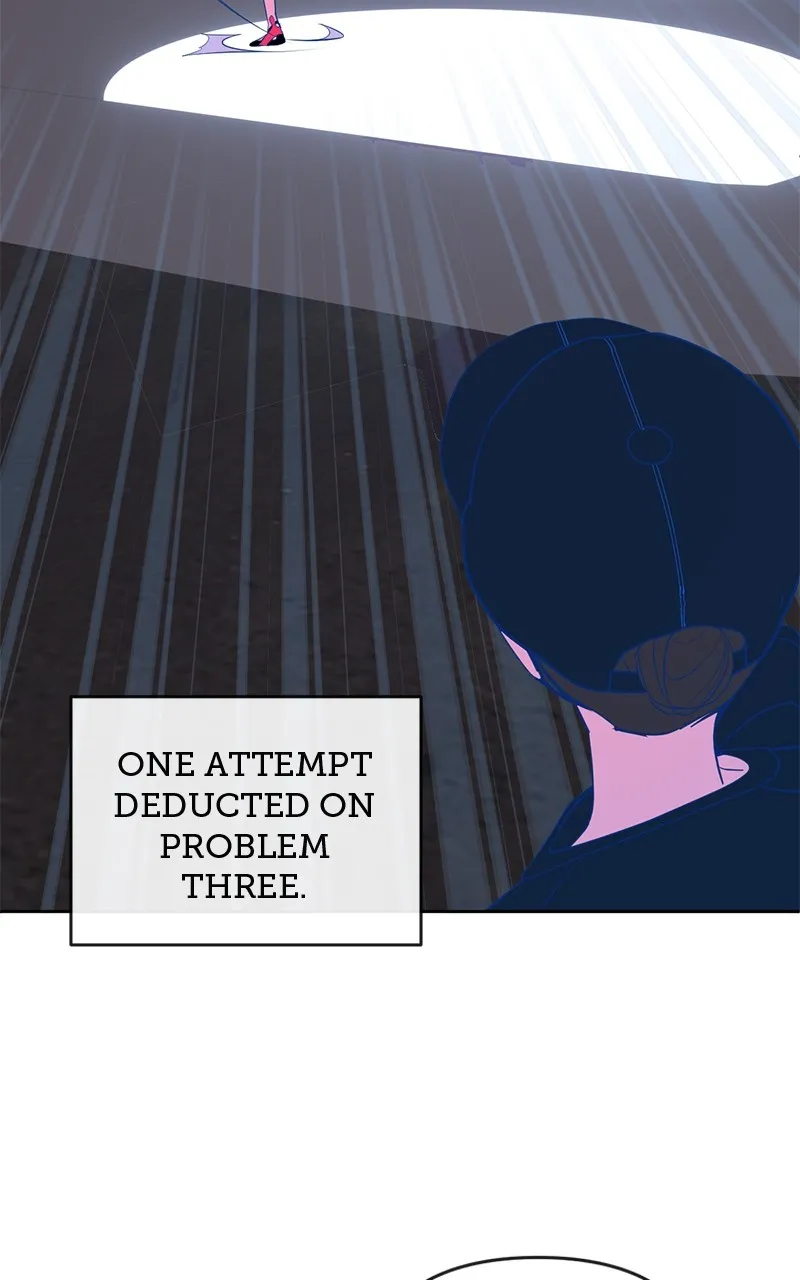 Read Deadpoint chapter 13 image 29 on Lezhin