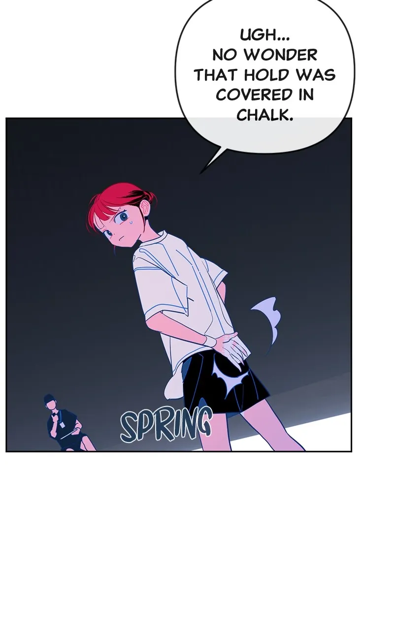 Read Deadpoint chapter 13 image 30 on Lezhin