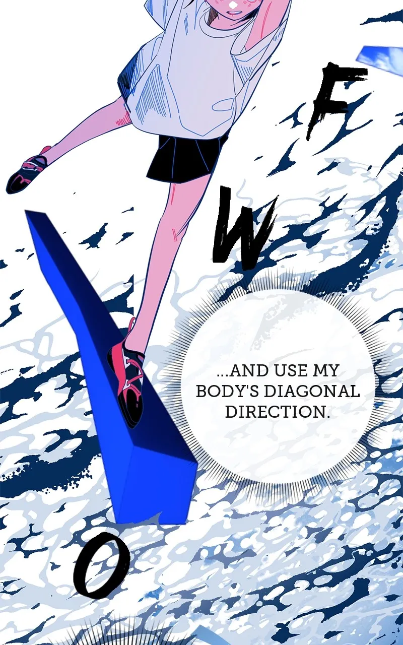 Read Deadpoint chapter 13 image 42 on Lezhin