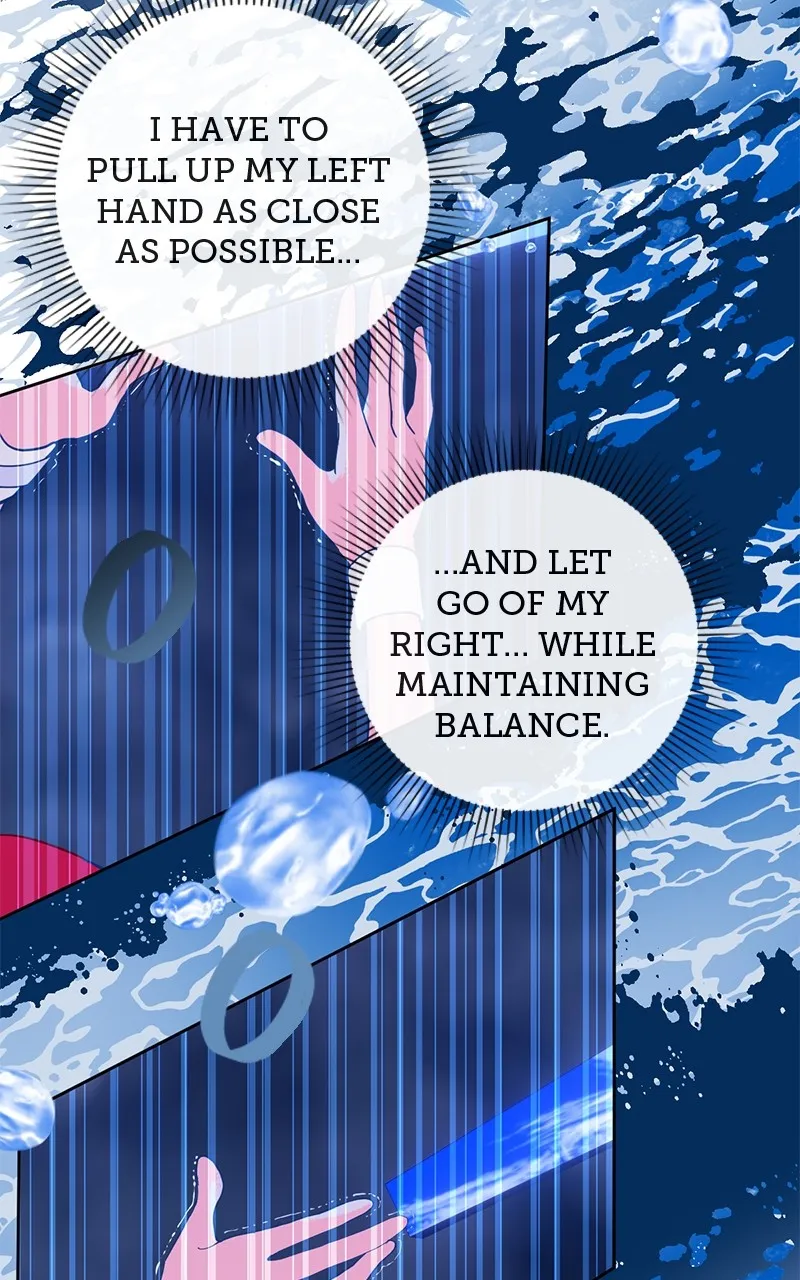 Read Deadpoint chapter 13 image 43 on Lezhin