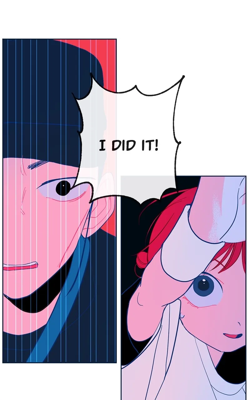 Read Deadpoint chapter 13 image 46 on Lezhin