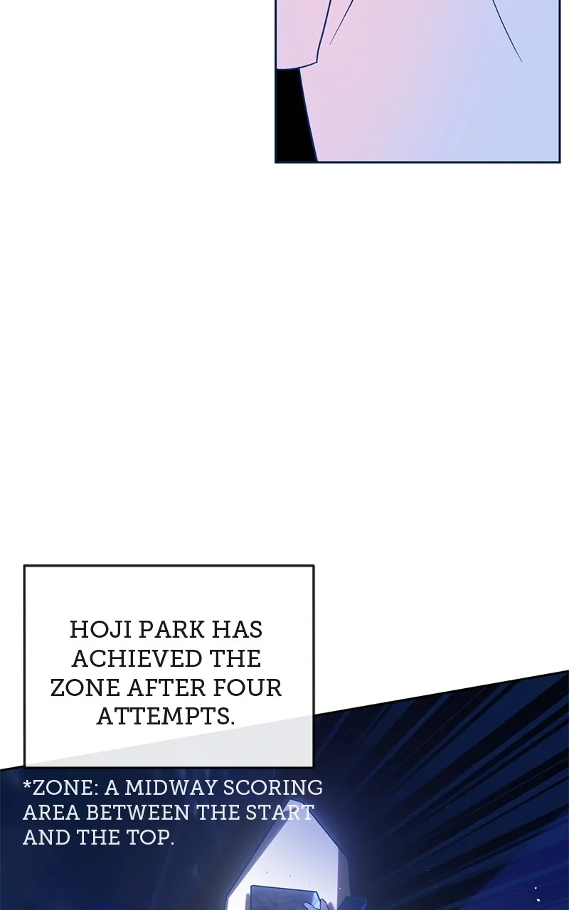 Read Deadpoint chapter 13 image 47 on Lezhin