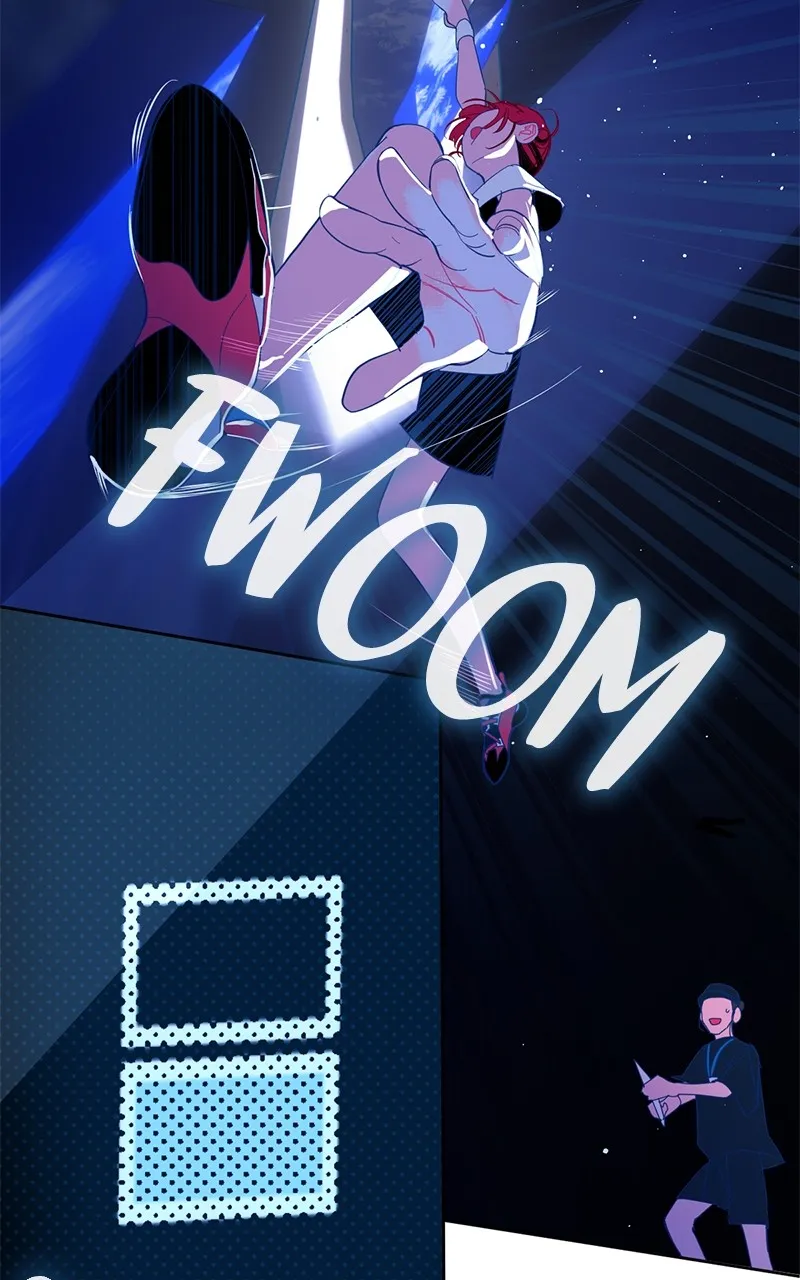 Read Deadpoint chapter 13 image 48 on Lezhin
