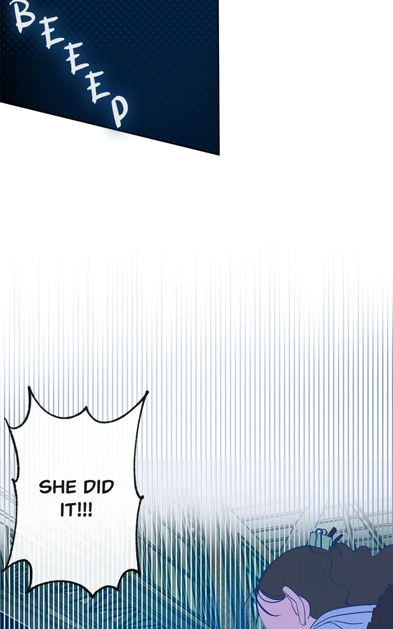 Read Deadpoint chapter 13 image 49 on Lezhin