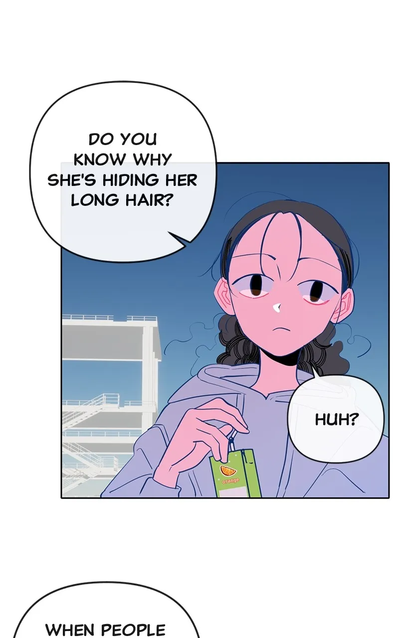 Read Deadpoint chapter 13 image 5 on Lezhin
