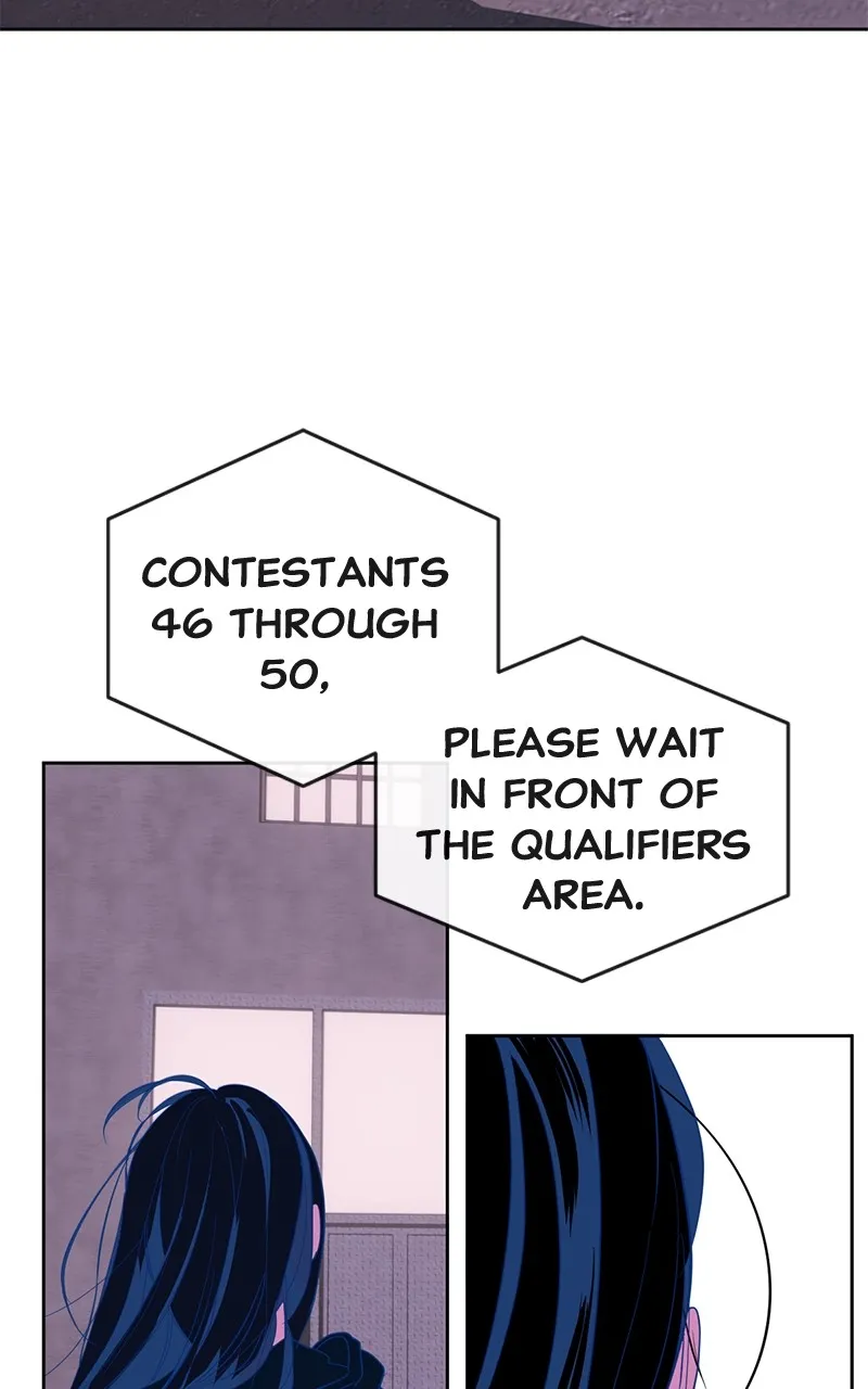 Read Deadpoint chapter 13 image 58 on Lezhin